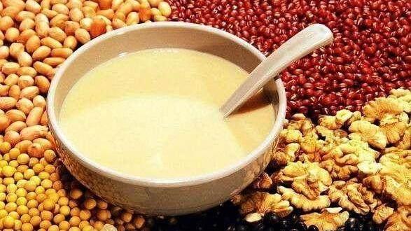 雌激素|女性40岁不想衰老太快，可以补充一种天然雌性激素，每家厨房都有