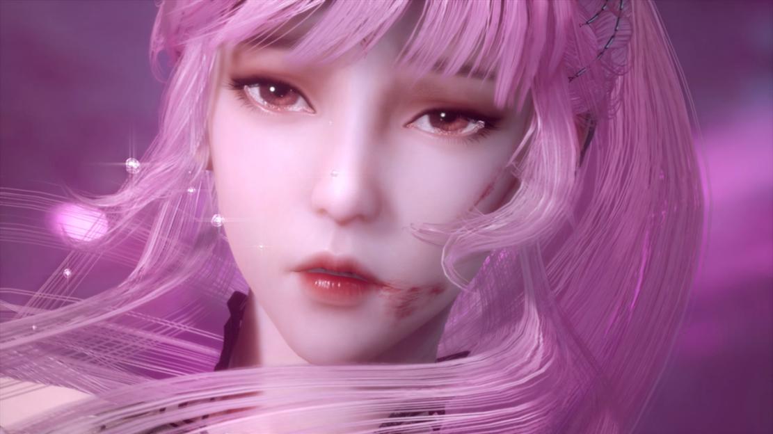 小舞|小舞复活最大受益者是唐三？魂环大升级，五黑四红直接碾压比比东