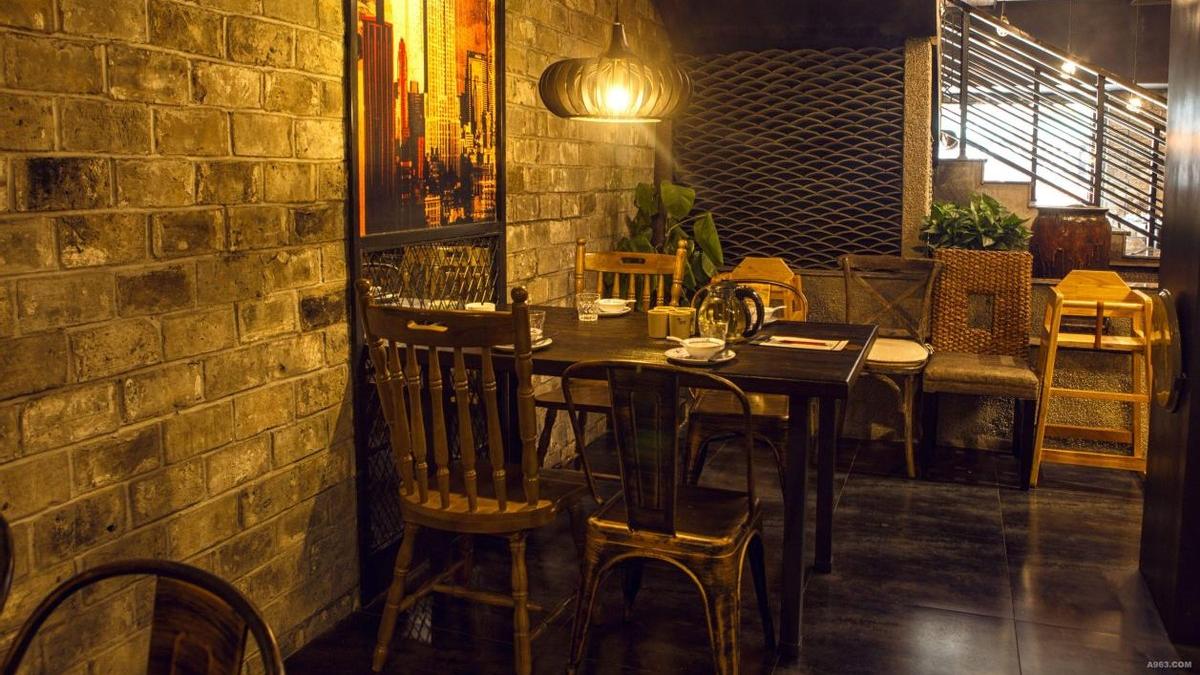 野菜|扬州的江湖——烧老鹅，牛肉汆白菜，寻常巷口人家