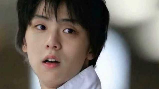 王祖贤|如何评价羽生结弦的长相？