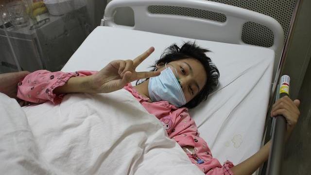 甲醛超标有多可怕？很多孩子中招，父母不要太无知