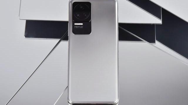 CPU|红米K50Pro：全部降600