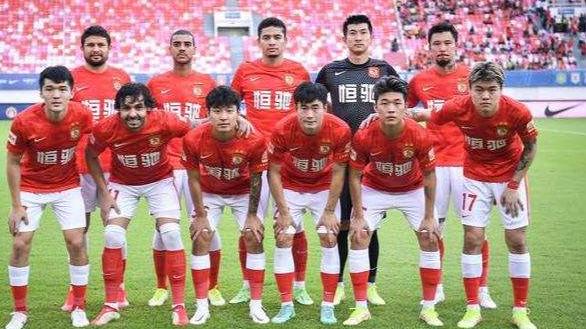 李铁|人民日报：国足与李铁的“学费”不能白交