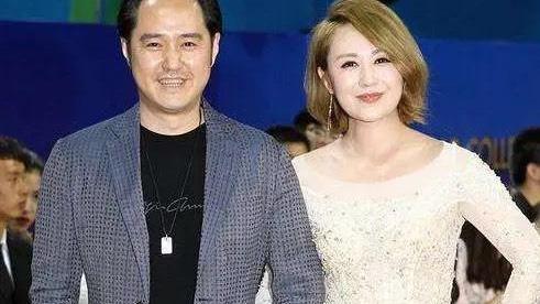 张国立|他错过了20年华，错过了30年成家立业，如今40余岁依旧孤身一人