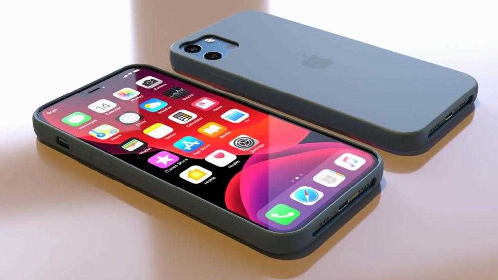 苹果|苹果手机的物理静音键为什么无人模仿？