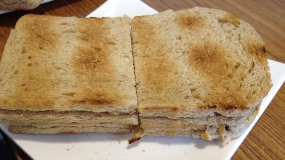 野菜|作为新加坡人喜欢的早餐，这几种口味不能少，滋味上让人无法忘怀