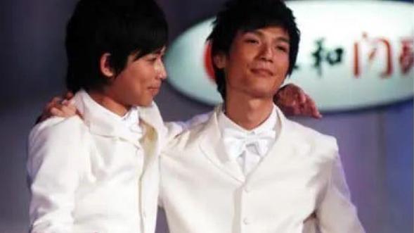 快乐男声|2007届快乐男声全国十强现状，有人家庭圆满、有人消失不见