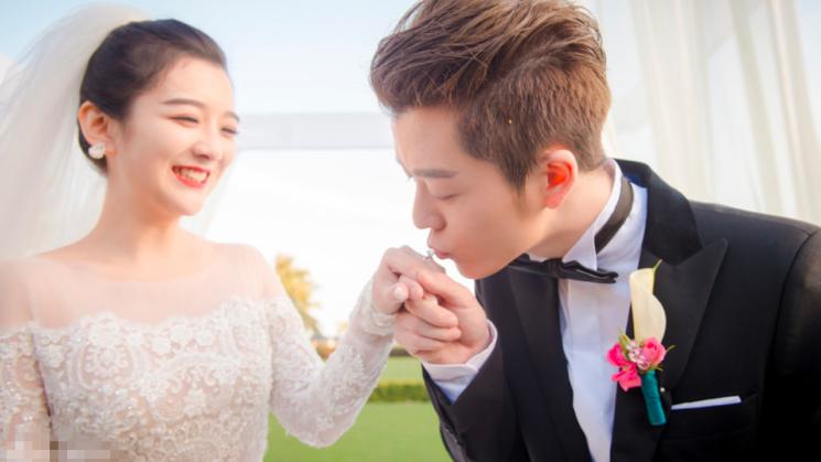 |如果吴雅婷的前夫，王栎鑫能上节目求复婚，我就太佩服湖南卫视了