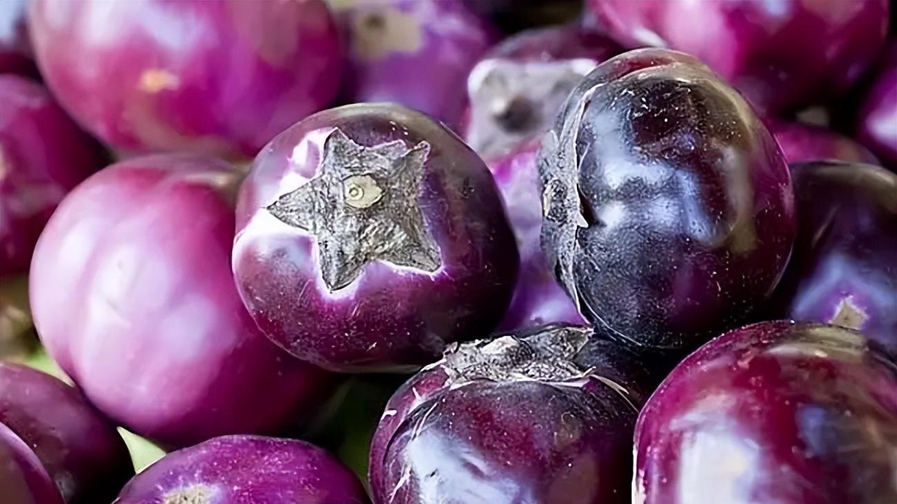 公立医院|霜降将至，老传统“3要、3忌、3不吃”要了解，护身防凉抵御寒冬