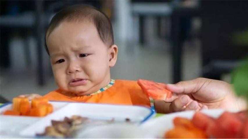 健脾|多家医院联合声明：山药和2物同吃，堪比“健脾王”，健脾养胃不妨多吃