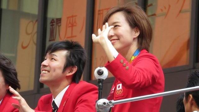 杨毅|面对日乒女团的挑战，孙颖莎会出任第一单打，陈梦是第三单打