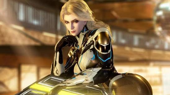 漫画|国漫风向标已变，网文改成为大势，2D国漫生存空间进一步缩小