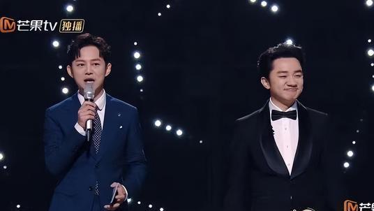 芒果台|上线就是收视第一！《声生不息》一开播，就是芒果台年度爆款