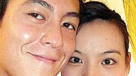 陈冠希|陈冠希一生毁了四位女人，三位退出娱乐圈一位身败名裂