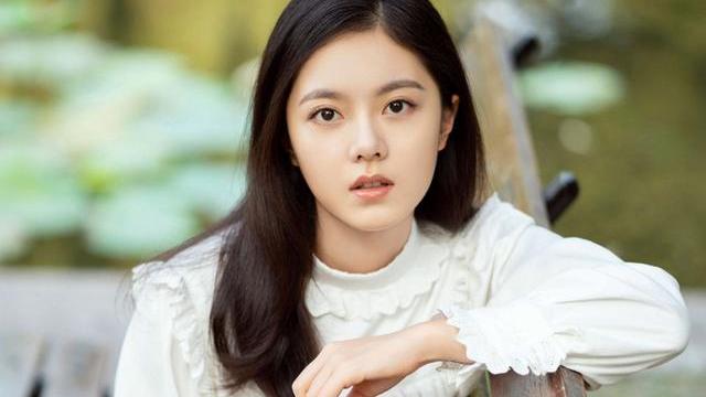 杨紫|娱乐点评：肖战、杨紫、杨幂、白鹿、赵今麦、井柏然、霍建华