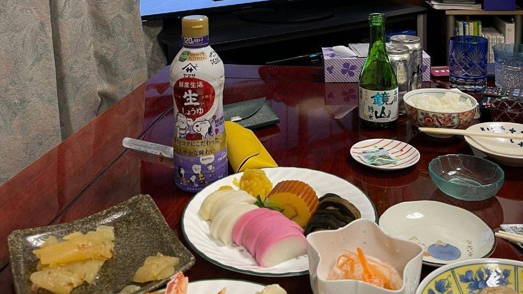 特摄|假面骑士：元旦看圣刃最终话的飞羽真 在家欣赏自己吃瘪和救世界