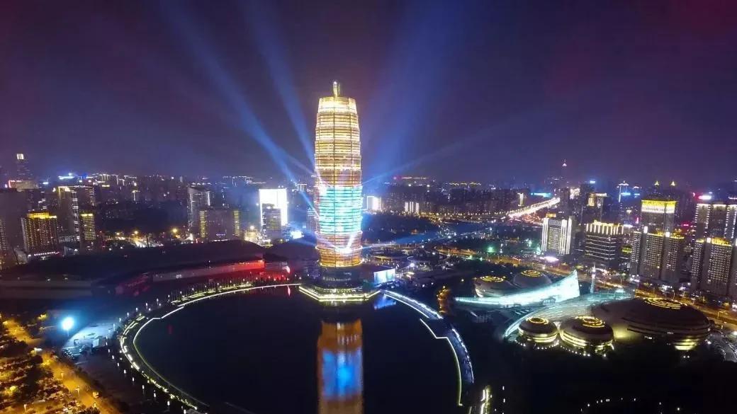 医院|附属第一医院与第一附属医院，到底有什么区别？