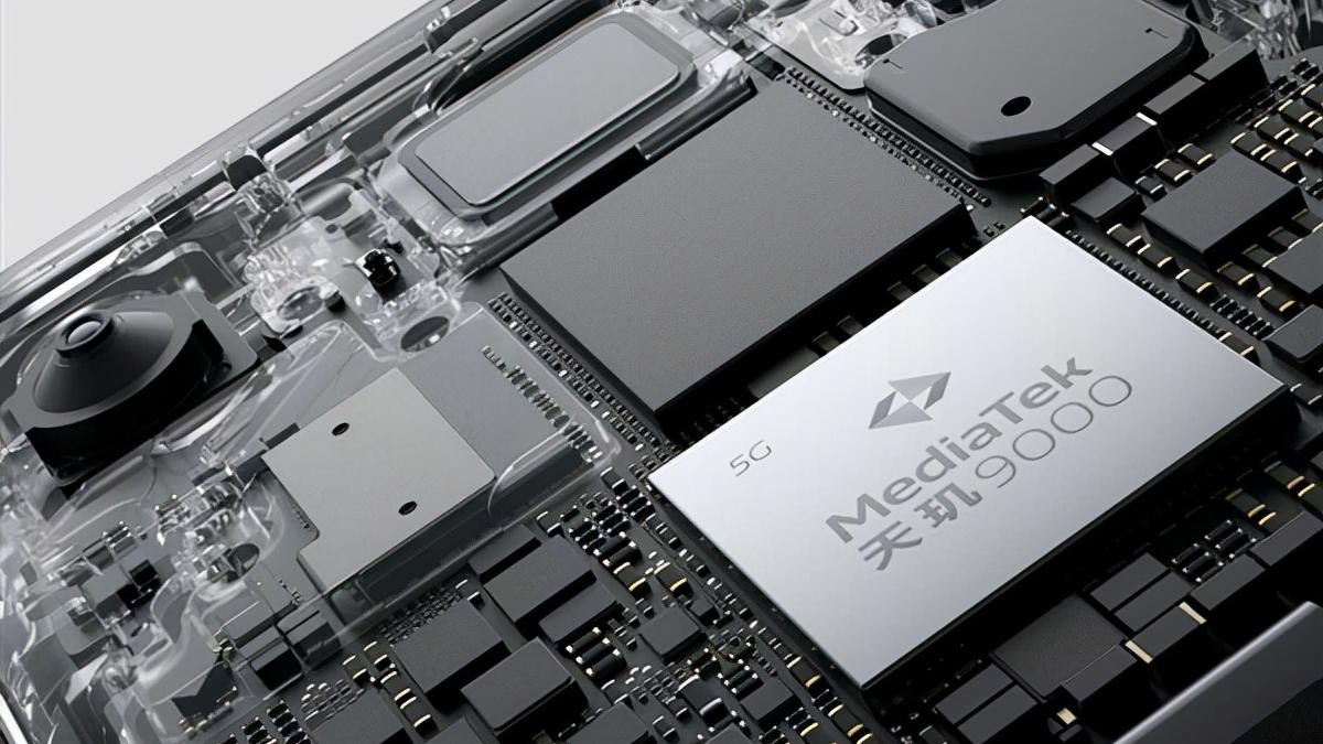 天玑9000|天玑9000破局！Find X5 Pro天玑版都解决了哪些旗舰芯痛点