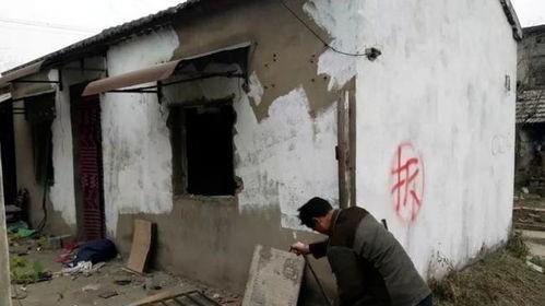 当初坚持加装电梯的高层业主，已经开始后悔：5个麻烦已经暴露