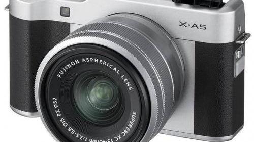 华硕灵耀|618哪些数码产品性价比高、高性价比值得买的数码产品推荐