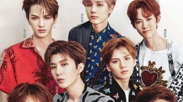 阿里巴巴|“娱乐圈教母”赴港IPO！阿里、字节为股东，上市前已突击分红4亿