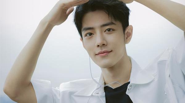 肖战|肖战将参加芒果新综艺？疑似搭档于谦、殷桃，是真的吗？