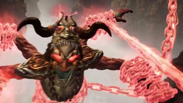 韩立|凡人修仙传：汇合点变埋伏点，李化元改编神了，就怕最后红拂自尽