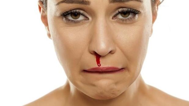 高血压|高血压患者出现“1红1疼1麻”，多半是大脑在“求助”，早看早知