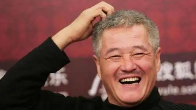 王菲|叛徒？娇娇不顾一切跟赵本山反目，是为了啥？郭德纲一语成谶！