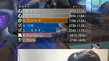 交易|魔兽TBC：葡萄鹏老马失蹄被骗1.1万金币，熟人作案如何防范？