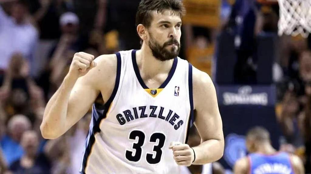 女排|NBA最穷的球队，没有之一，170可进入前十
