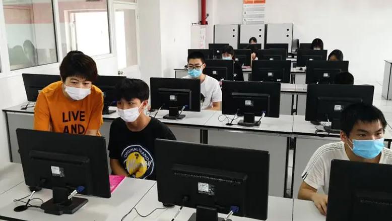 求职|毕业生收入排名更新，码农占了多半席位，可过来人奉劝谨慎报考