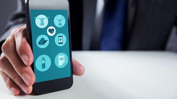 MIUI|旧手机福音！小米MIUI精简版系统，4GB小内存也流畅