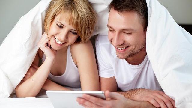 肿瘤|加速男人衰老的五个动作，“与手为乐”未在榜上，排榜首的不好改