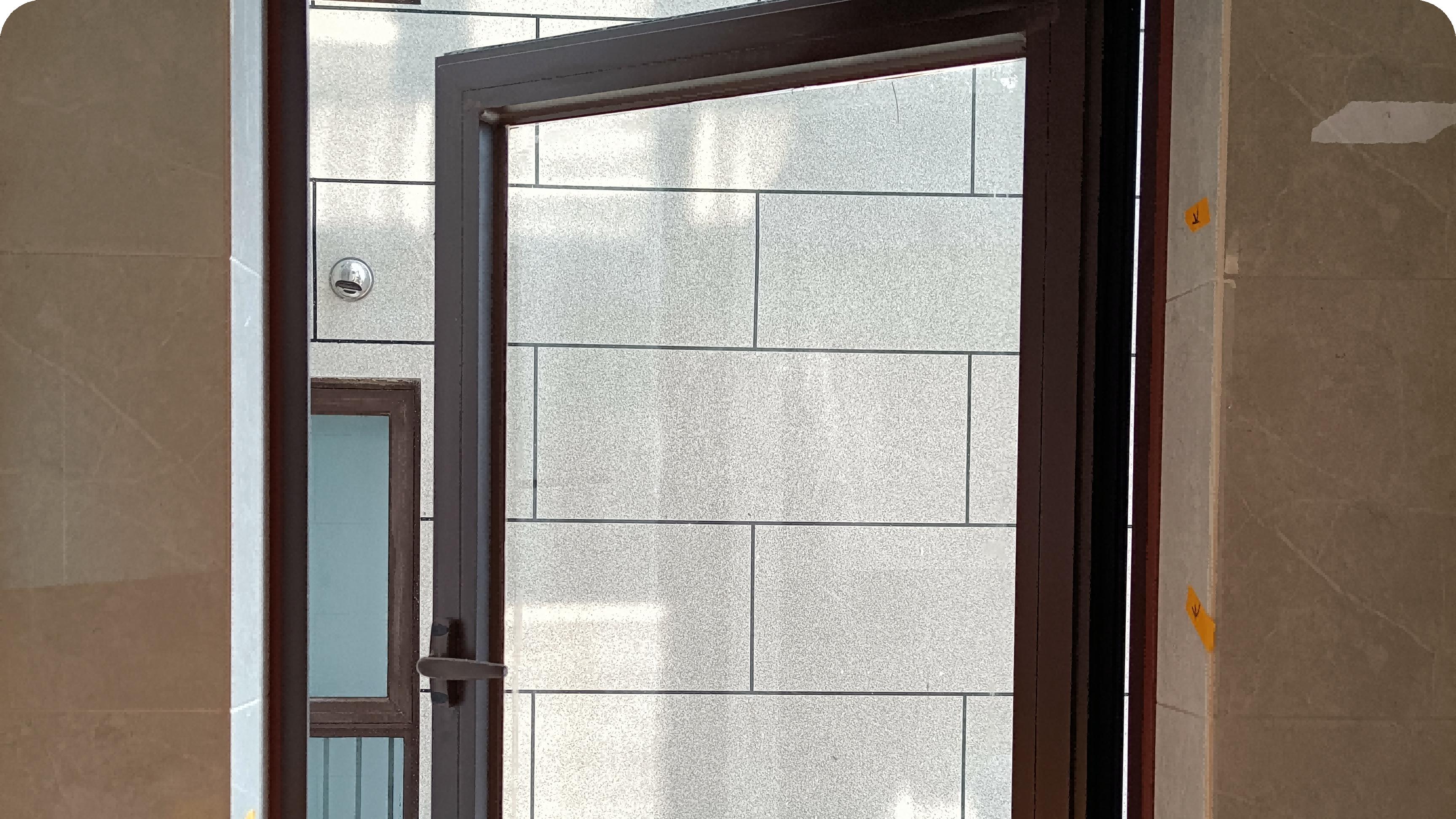 新家未来验房丨哪里有验房平台找验房师靠谱，验房员职业怎么样