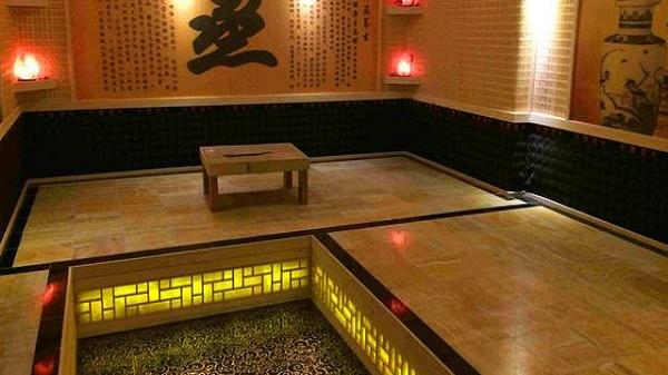 疾病 几大错误减肥法，很多人都做错了，看看你有没有踩中?