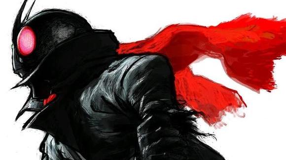 蜘蛛|新假面骑士：新怪人黄蜂女登场，风衣或许是为了隐藏无法解除变身