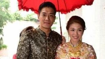 黎诺懿|他的妈妈是清洁工，他拒绝岳父送的豪宅，带着妻子住进70平的房子