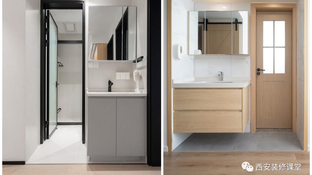 装修新房，10个比较尴尬的问题