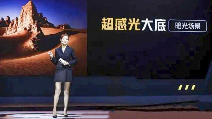 游戏手机|不玩游戏也好用，这三款顶配游戏手机值得选择