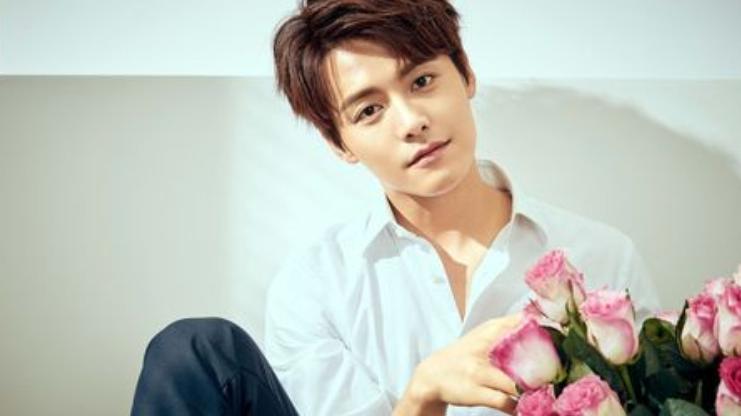 马天宇|5岁用安眠药送走母亲，16岁独自北漂，马天宇流淌着一代人的回忆