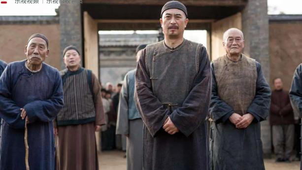 戚薇|戏拍一半“卷铺盖”的5位明星，有人摆谱被除名，有人运气不太好