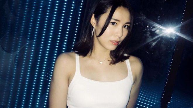 王涵|全红婵师姐退役，30岁首夺金牌，王涵转型新岗位，薪资曝光