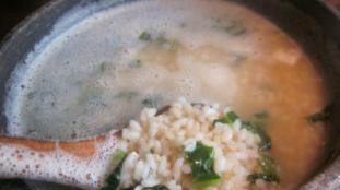 榨菜|杭州人的必备之品，百年沉浮的景阳观酱菜