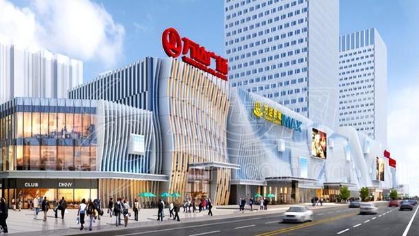 林宁|林宁：2年陪老公还清2000亿后，花一亿帮王思聪走出“老赖风波”