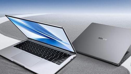 荣耀|解读荣耀笔记本MagicBook142022款怎么样？选哪个版本值得买