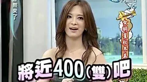 刘真|渣男堆里出清流！爱妻逝世两周年，他如今竟活成了这样
