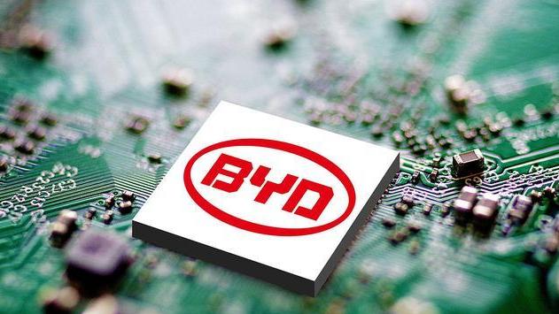 长沙|拥有国防科技大学，使长沙在电子产业占有一席之地！