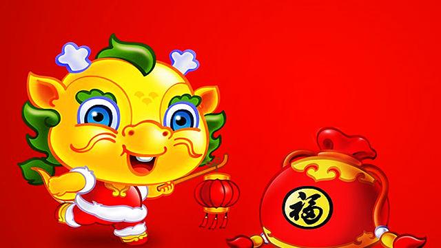 属龙|生肖龙2022年7月的财运指南：有竞争，不心急，做沉稳的龙，迎腾飞时机