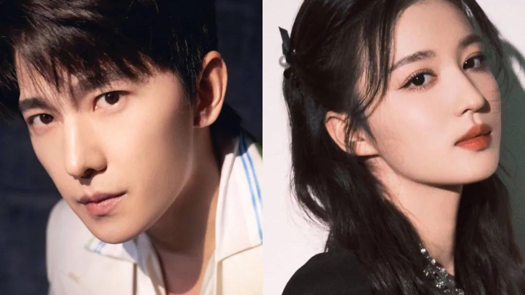 周也|周也的《我们的西南联大》第三次被退档了，这部剧质量实在太差